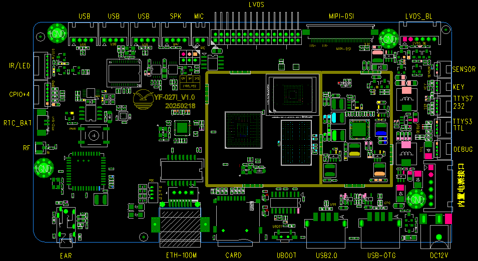 L13Y正面預(yù)覽圖