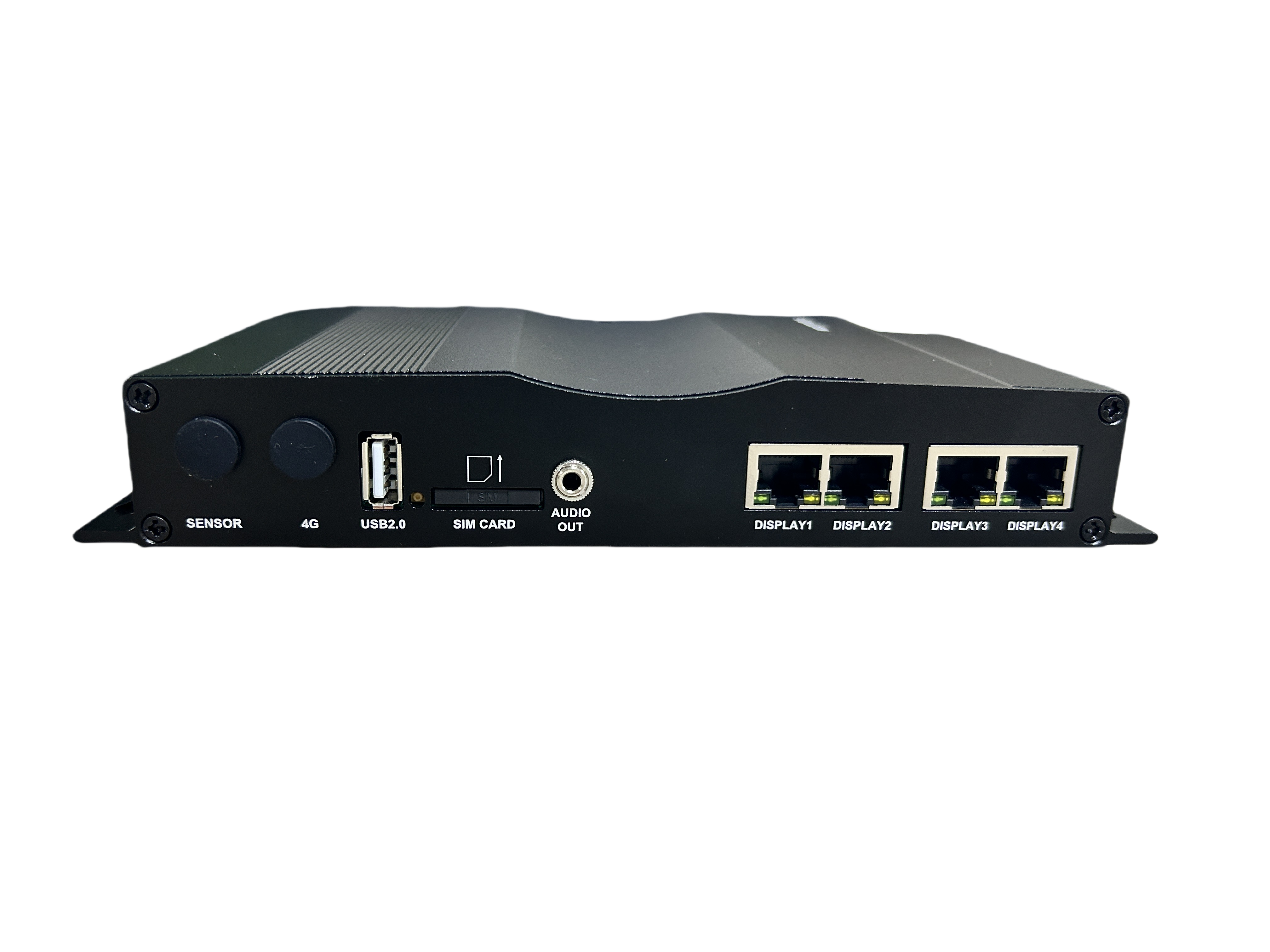 M60B-S正面預(yù)覽圖