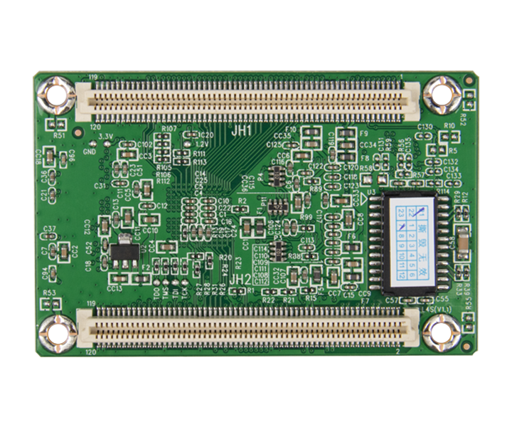 D60-A8S背面預覽圖