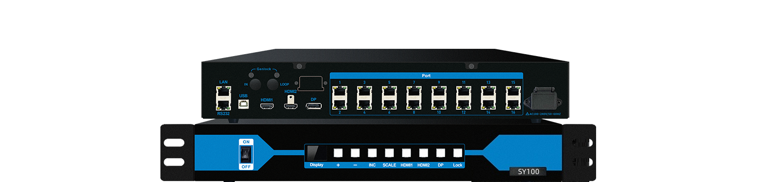 SY100正面預(yù)覽圖