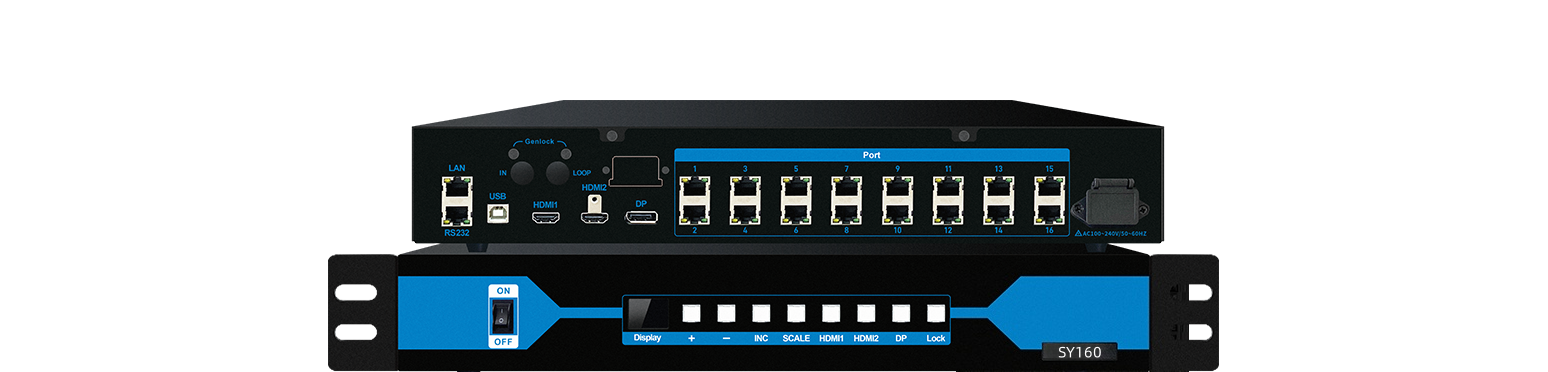 SY160正面預(yù)覽圖